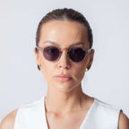 Sunglasses – Recife 4