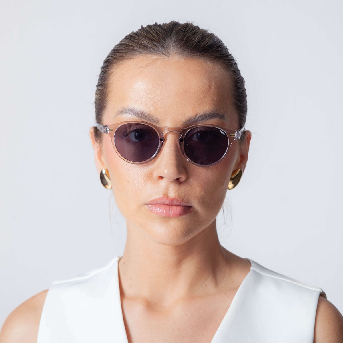 Sunglasses – Recife 4