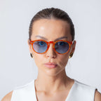 Athens Sunglasses 9