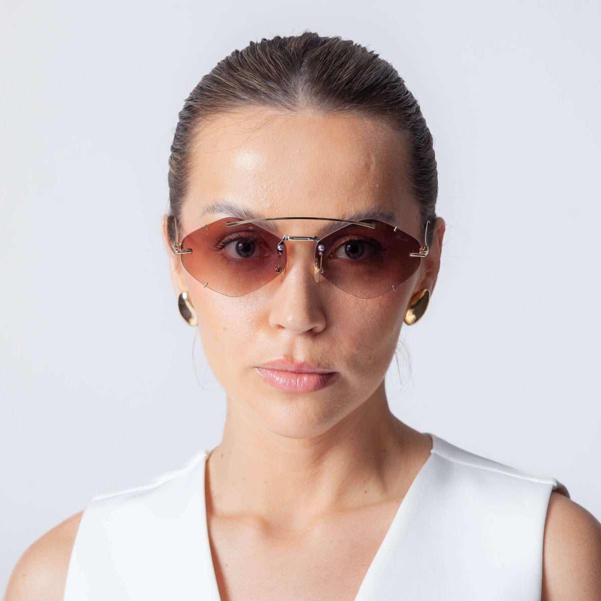 Sunglasses – Luxor 4