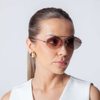 Sunglasses – Luxor 3