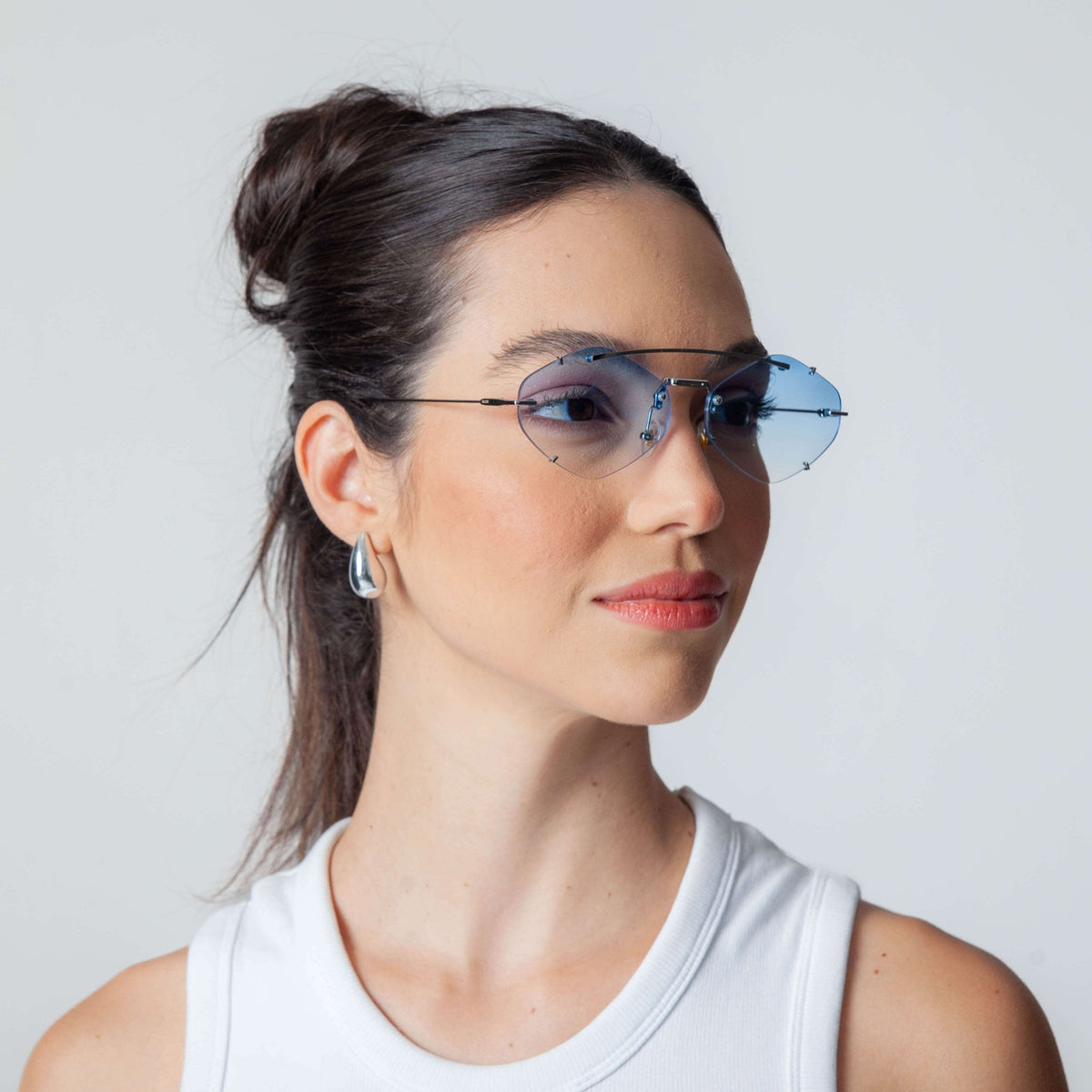 Sunglasses – Hoi An 3