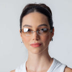 Sunglasses – Mumbai 12