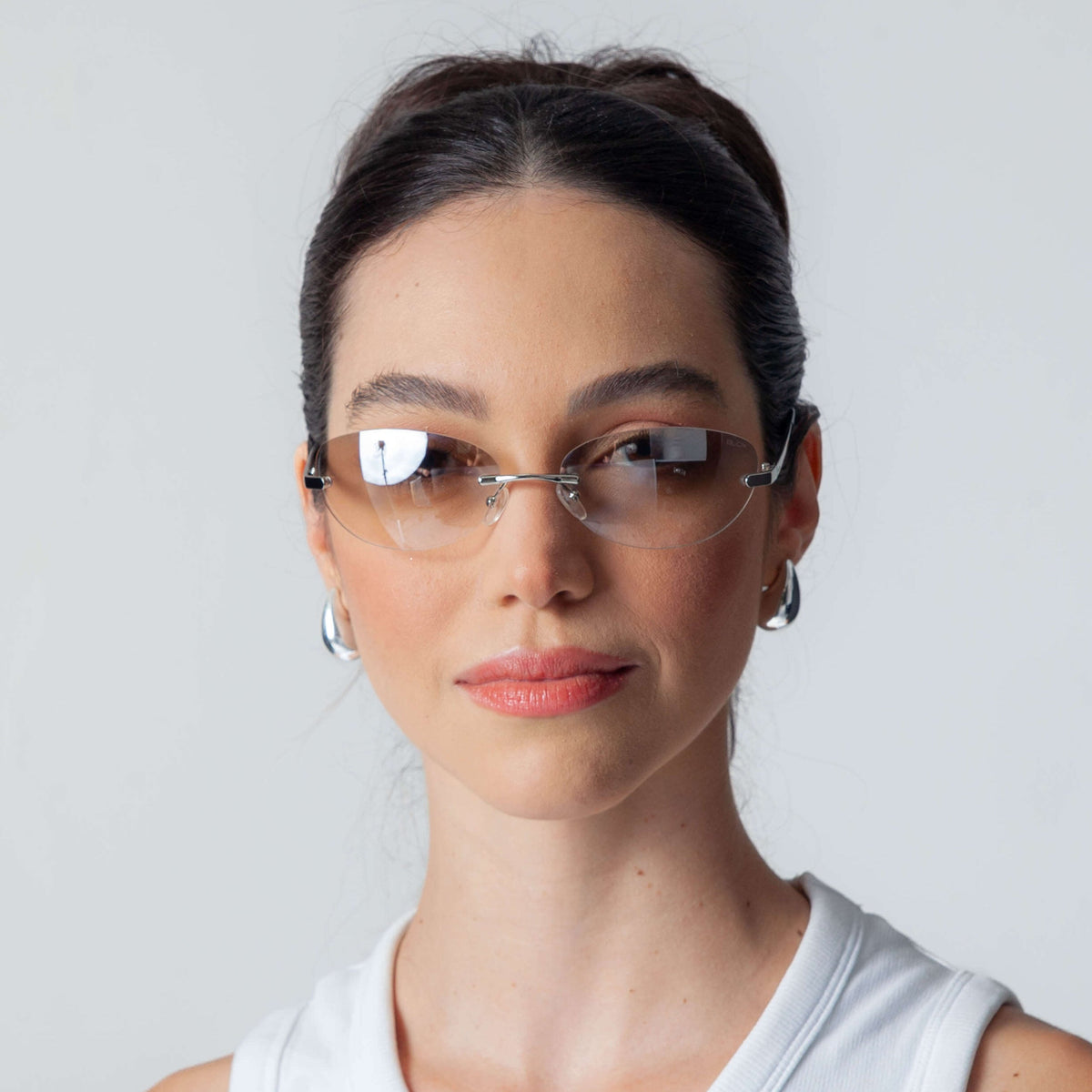 Sunglasses – Mumbai 12