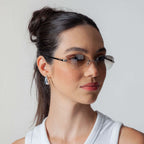 Sunglasses – Mumbai 11