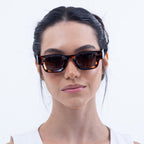 Sunglasses – Vientiane 4