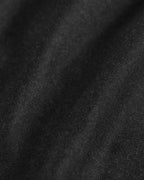 Kyoto Coat - Heritage Outerwear 15