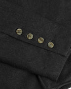 Krakow Coat - Heritage Outerwear 6