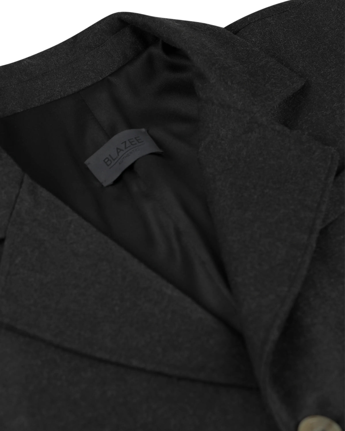 Kyoto Coat - Heritage Outerwear 11