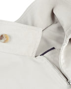 Detroit Contemporary Jacket 3