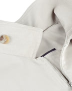 Aspen Urban Jacket 10