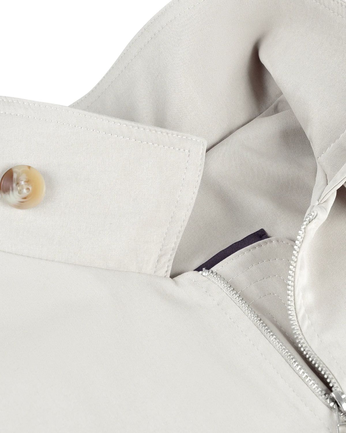 Aspen Urban Jacket 10