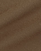 Kyoto Coat - Heritage Outerwear 7
