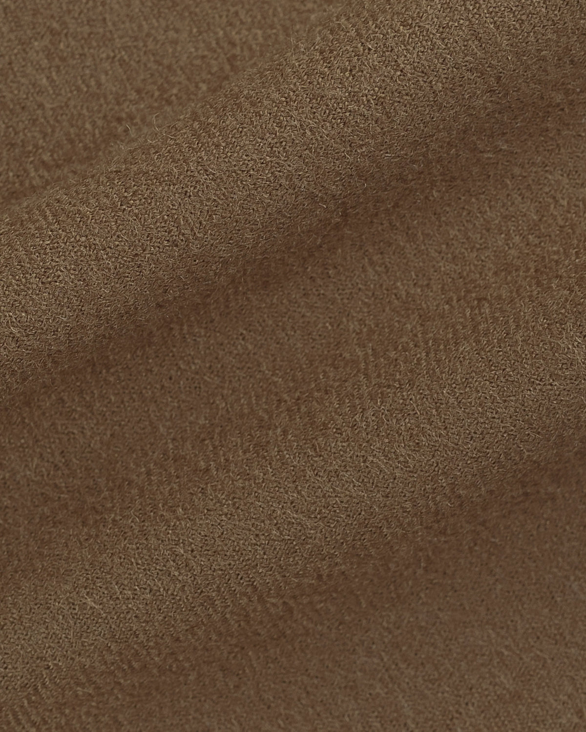 Kyoto Coat - Heritage Outerwear 7
