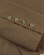 Kyoto Coat - Heritage Outerwear 6