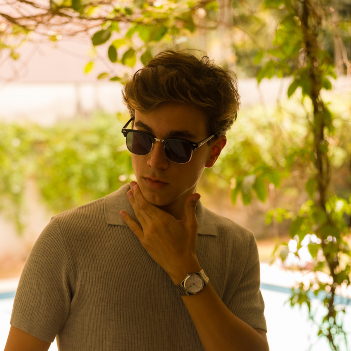 Sunglasses – Johannesburg 6