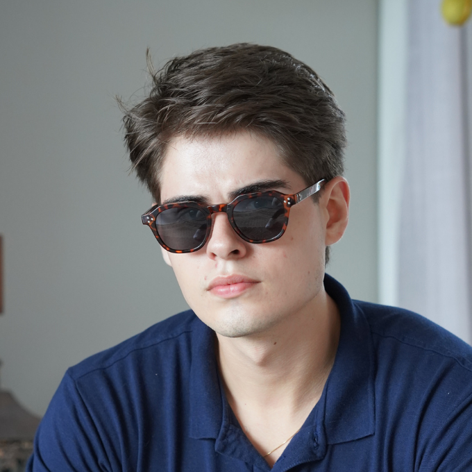 Sunglasses – Ribeirao Preto 8