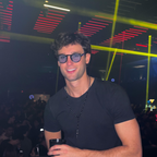 Sunglasses – Accra 7