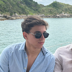Sunglasses – Brasilia 8