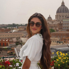 Sunglasses – Maceio 6