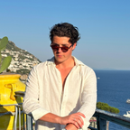 London Sunglasses 6