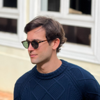 Sunglasses – Kampala 6
