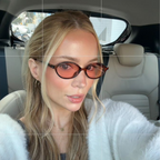 Sunglasses – Karachi 6