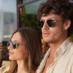 Sunglasses – Brasilia 7