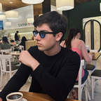 Lyon Sunglasses 6