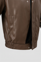 Brooklyn Contemporary Jacket 10