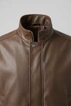 Brooklyn Contemporary Jacket 8