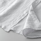 Seoul Contemporary Shirt 12