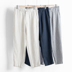 São Paulo Trousers - Tailored Menswear 19