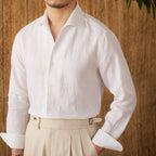 Christchurch Essential Shirt 4