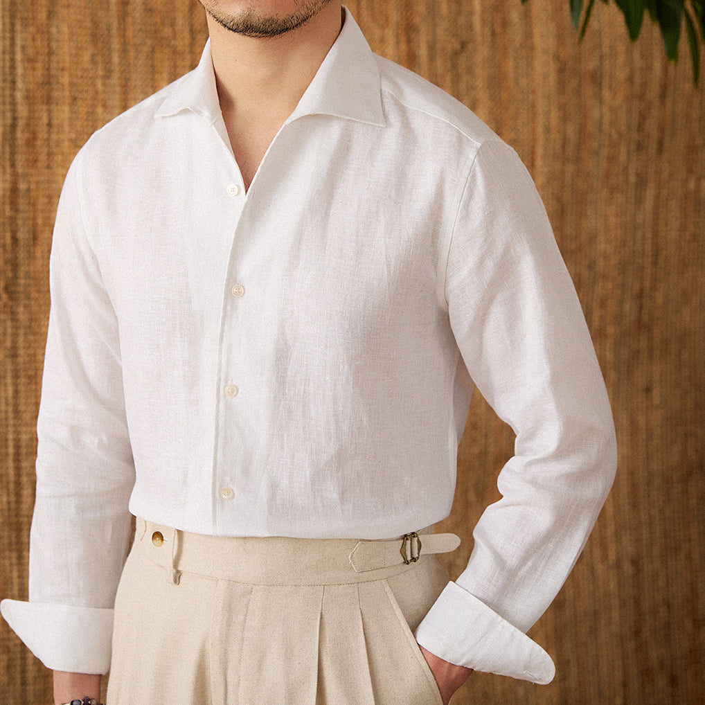 Christchurch Essential Shirt 4