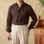 Christchurch Essential Shirt 12