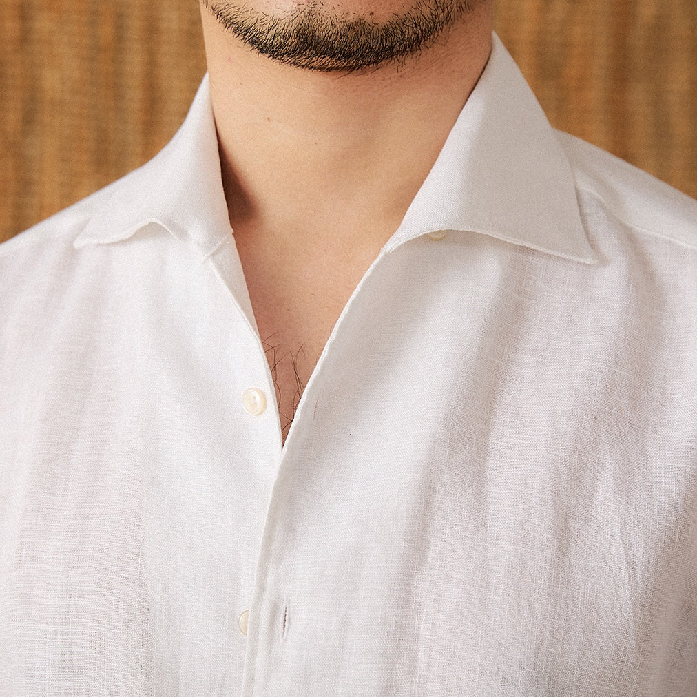 Christchurch Essential Shirt 5