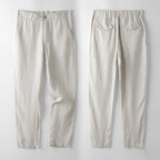 São Paulo Trousers - Tailored Menswear 7