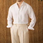 Christchurch Essential Shirt 1
