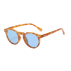 Athens Sunglasses 7