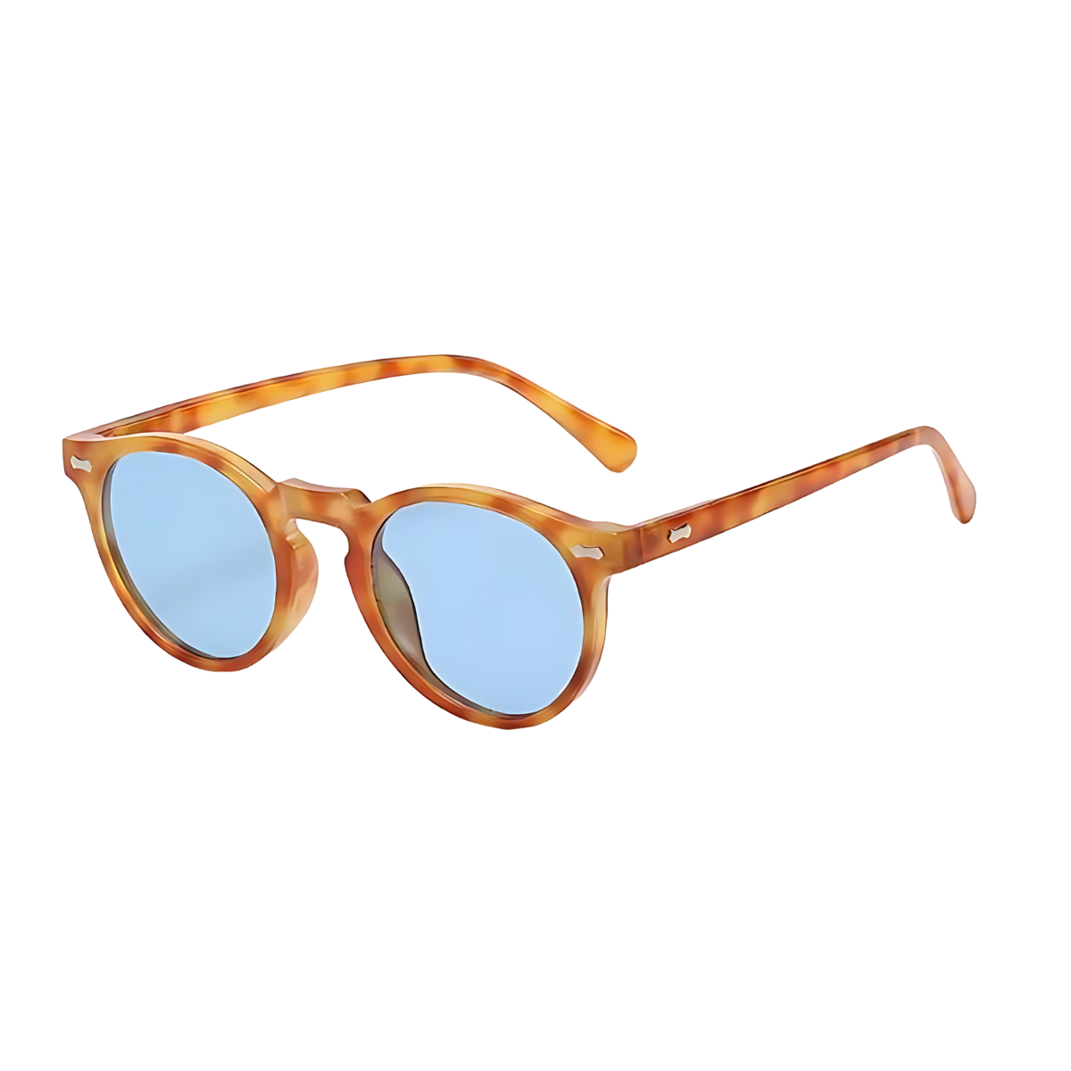 Athens Sunglasses 7