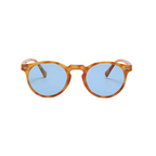 Athens Sunglasses 6