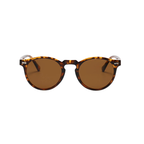 Sunglasses – Abu Dhabi 13