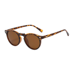 Sunglasses – Abu Dhabi 14