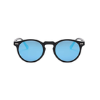 Sunglasses – Busan 1