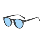 Sunglasses – Busan 2