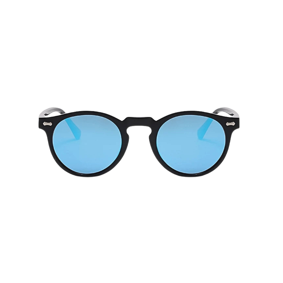 Sunglasses – Abu Dhabi 5