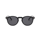 Sunglasses – Abu Dhabi 9