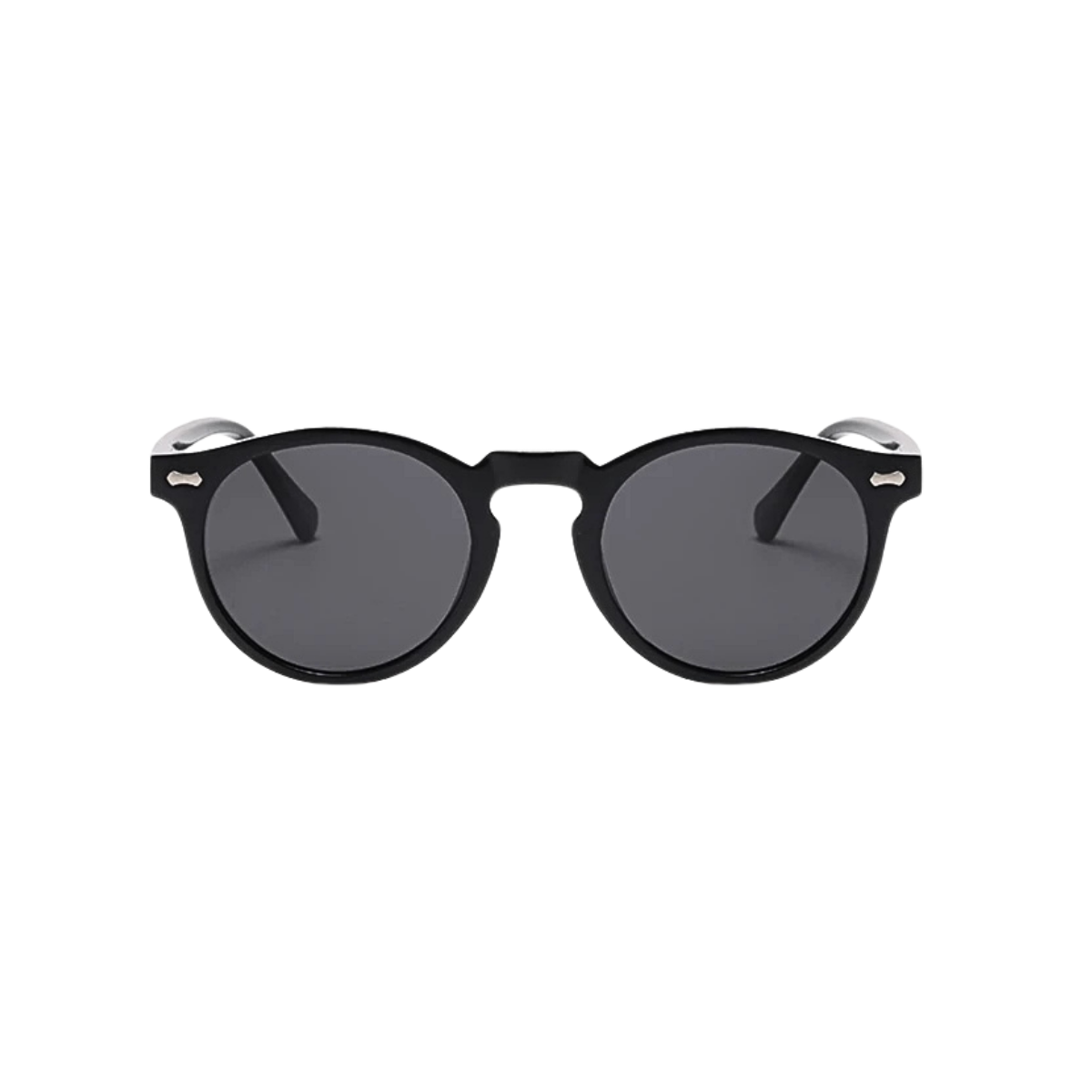 Sunglasses – Abu Dhabi 9