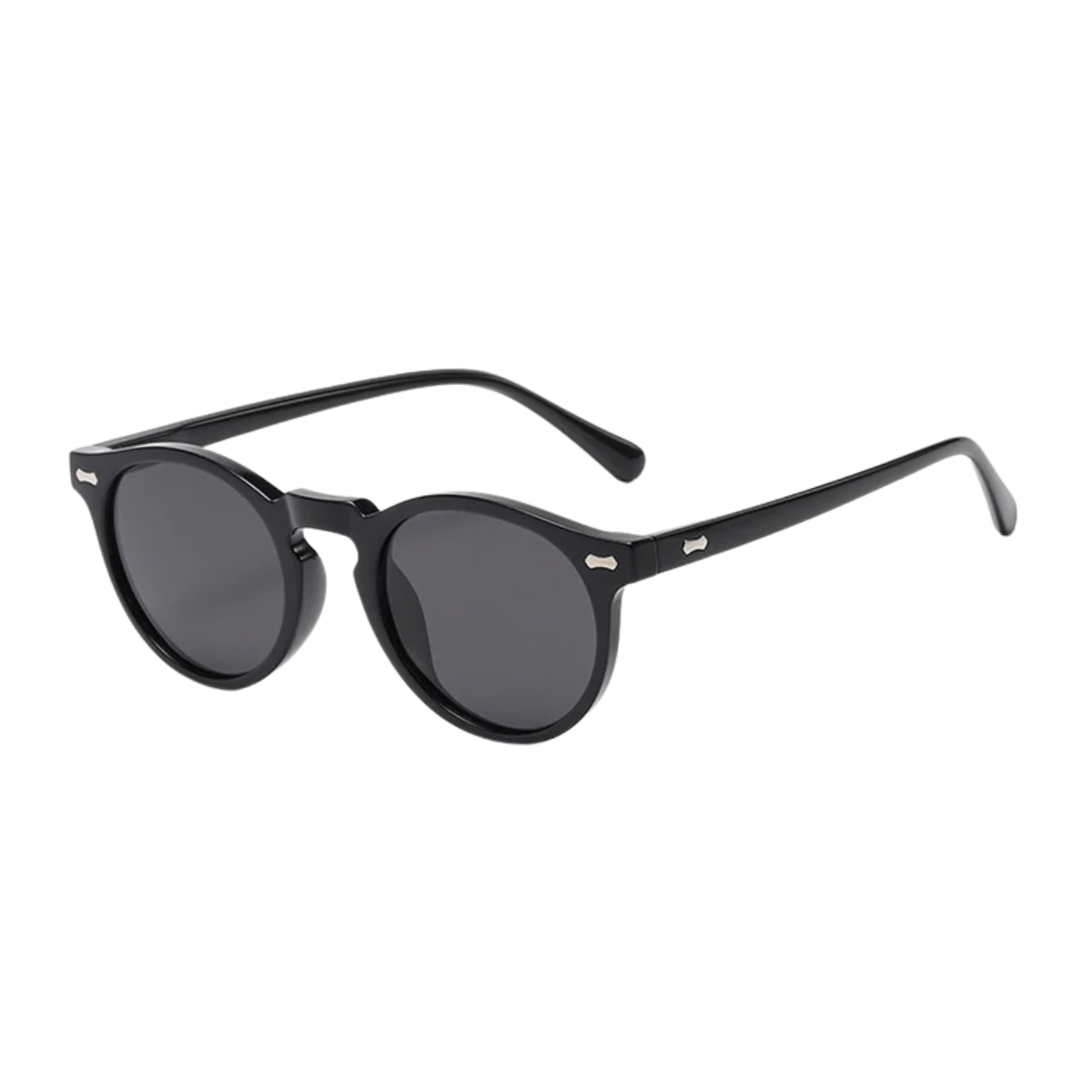 Sunglasses – Abu Dhabi 10